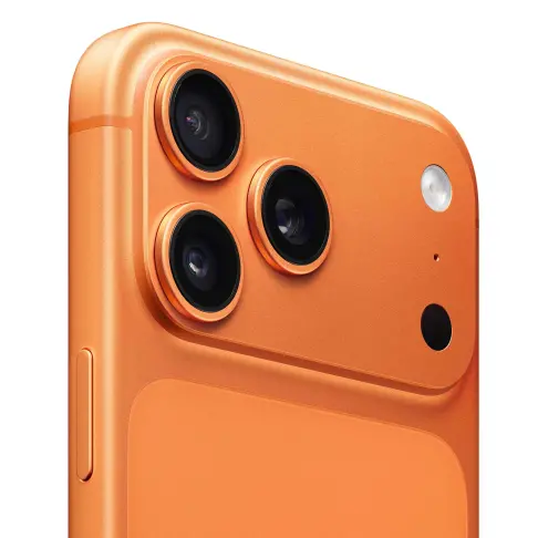 Smartphone APPLE MFYT4ZD/A - 4