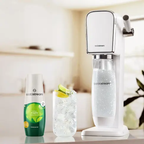 Concentré pour machine à soda SODASTREAM 1524203330 - 3