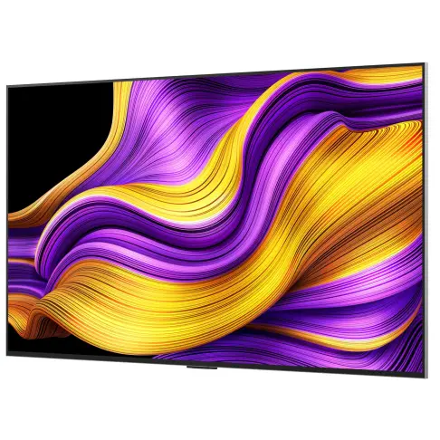 Tv oled 55'' LG OLED55G54LW - 3