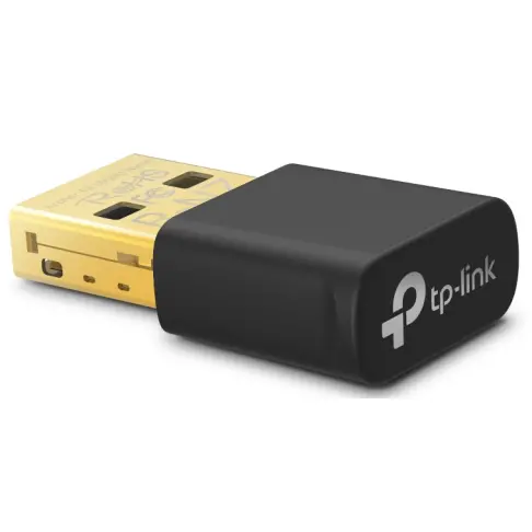 Wifi TPLINK ARCHERTX1800UNANO - 4