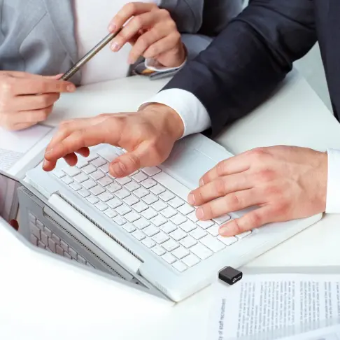 Wifi TPLINK ARCHERTX1800UNANO - 5