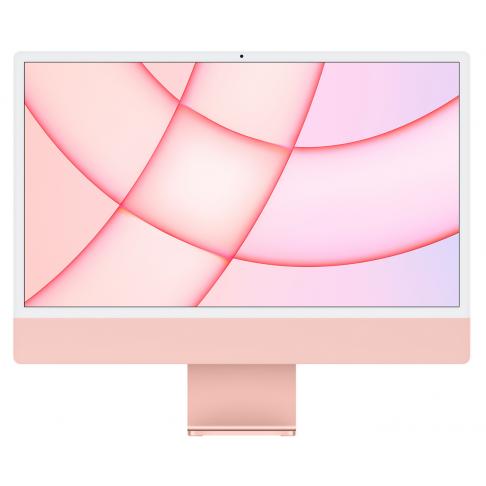 Pc tout-en-un APPLE MGPM3FN/A