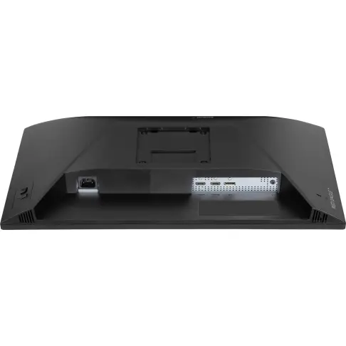 Ecran pc gaming IIYAMA GB2471HS-B1 - 6