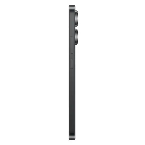 Smartphone XIAOMI REDMINOTE13NOIR256 - 4