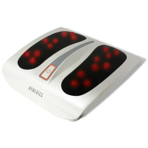 Massage HOMEDICS FMTS 9 - 1