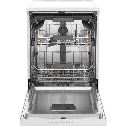 Lave-vaisselle 60 cm WHIRLPOOL W7FHP33 - 2