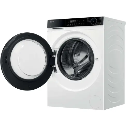 Lave-linge frontal HAIER HW130-BP14357UFR - 2
