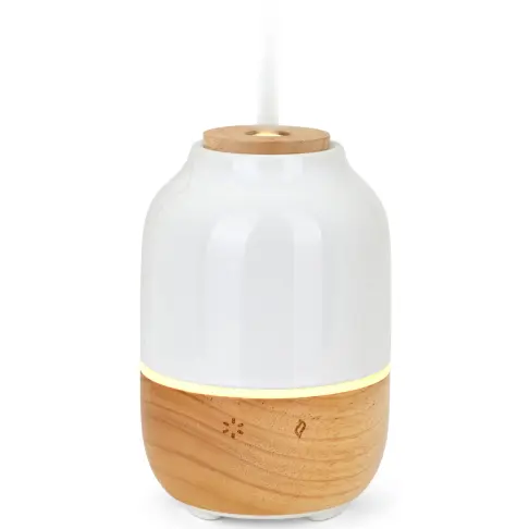 Humidificateur et diffuseur LIVOO DE157 - 1