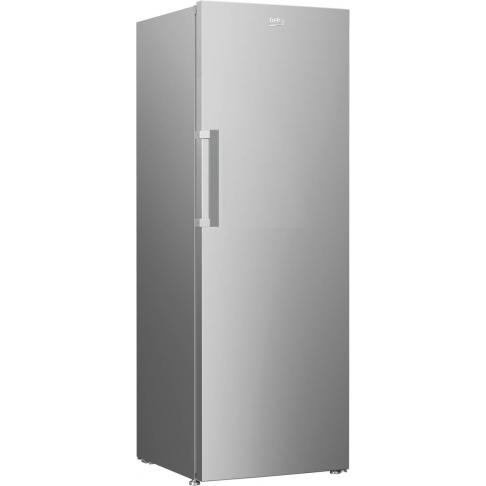 Réfrigérateur 1 porte BEKO RSSE415K30SN - 1