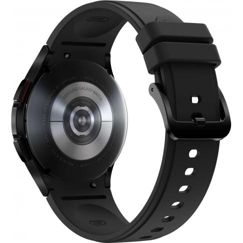 montre connectée samsung