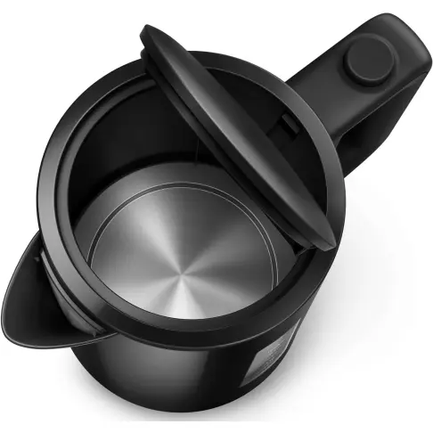 Bouilloire PHILIPS HD9318/20 - 3