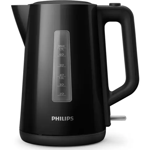Bouilloire PHILIPS HD9318/20 - 1