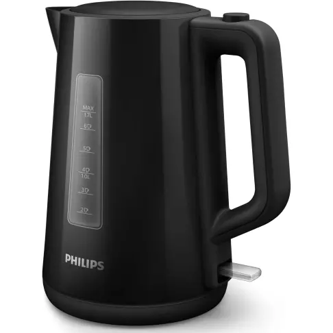 Bouilloire PHILIPS HD9318/20 - 2