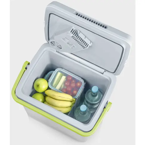 Glacière électrique SEVERIN TKB2925 - 4