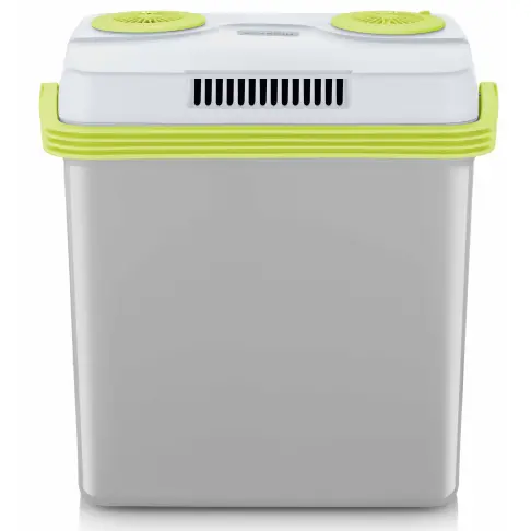 Glacière électrique SEVERIN TKB2925 - 3