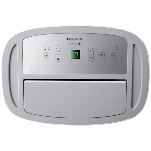 Déshumidificateur TAURUS DH2201 - 2