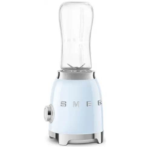 Mini-blender SMEG PBF01PBEU - 4