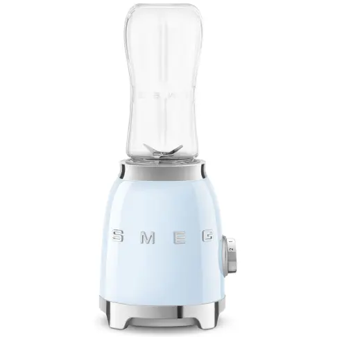 Mini-blender SMEG PBF01PBEU - 1