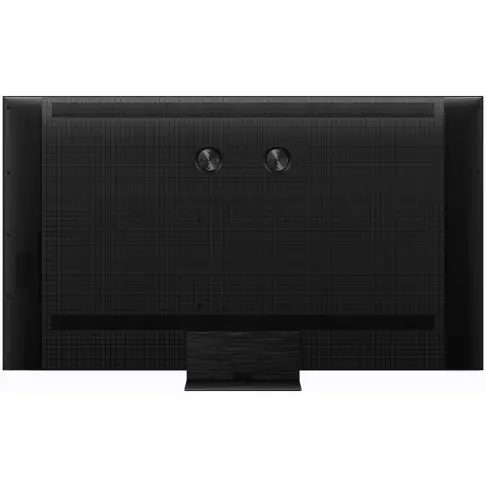 Télé led 75'' TCL 75C79L - 4