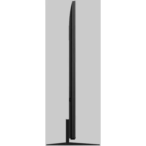 Télé led 75'' TCL 75C79L - 8