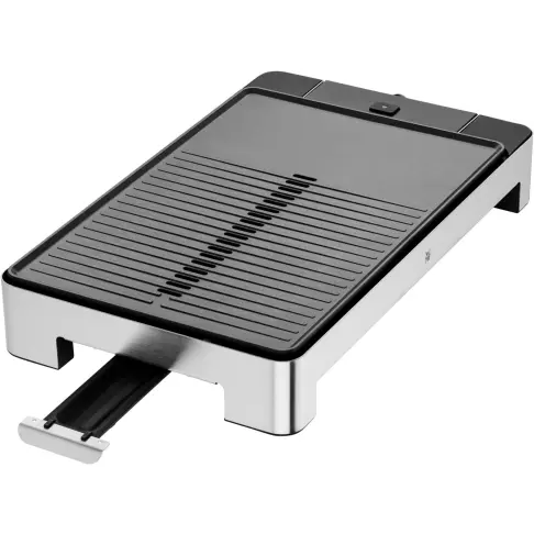 Barbecue électrique  0415340011 - 2