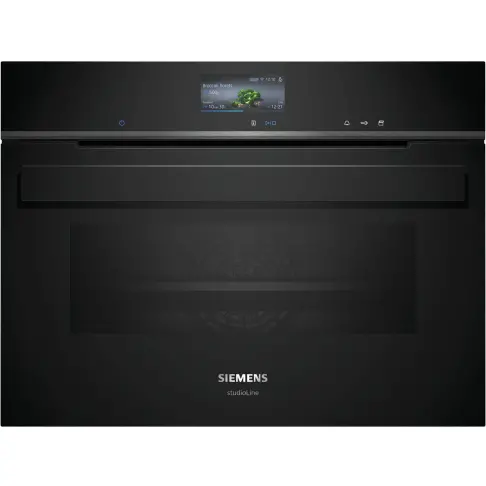 Four compact SIEMENS CS956GCB1 - 1