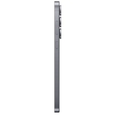 Smartphone SAMSUNG GALAXYS25FEBLEUNUIT - 9