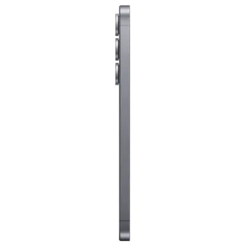 Smartphone SAMSUNG GALAXYS25FEBLEUNUIT - 8