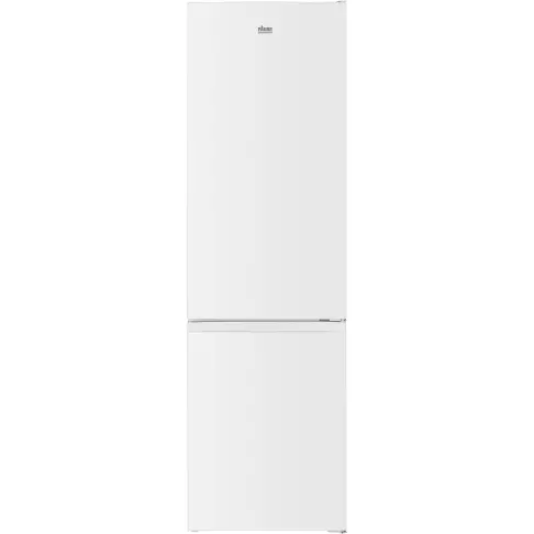 Réfrigérateur combiné inversé FAURE FAURFS262CBW11 - 1
