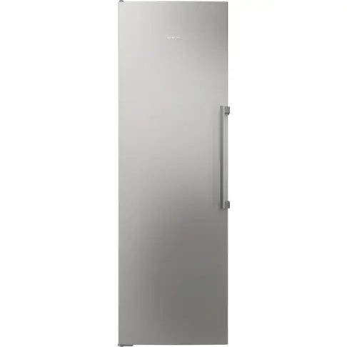 Réfrigérateur 1 porte SIEMENS KS36NEICM - 1