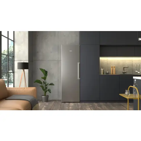 Réfrigérateur 1 porte SIEMENS KS36NEICM - 3