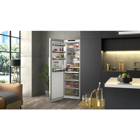 Réfrigérateur 1 porte SIEMENS KS36NEICM - 4