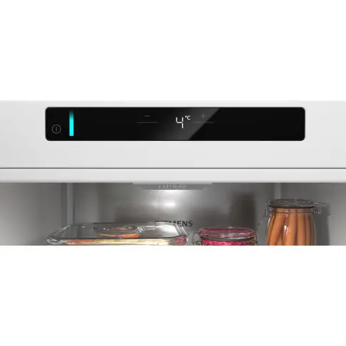 Réfrigérateur 1 porte SIEMENS KS36NEICM - 5