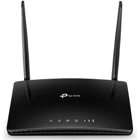 Routeur TPLINK ARCHERMR200 - 1