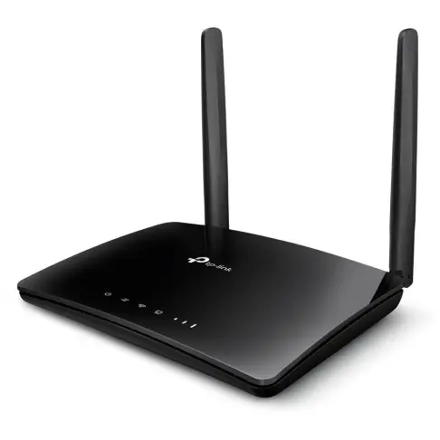 Routeur TPLINK ARCHERMR200 - 2