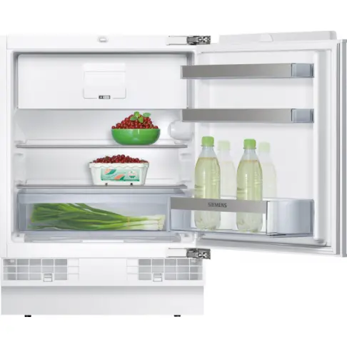 Réfrigérateur intégré 1 porte SIEMENS KU15LADF0 - 1