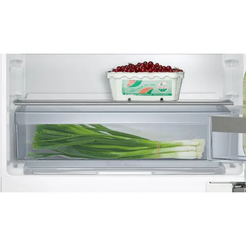 Réfrigérateur intégré 1 porte SIEMENS KU15LADF0 - 5