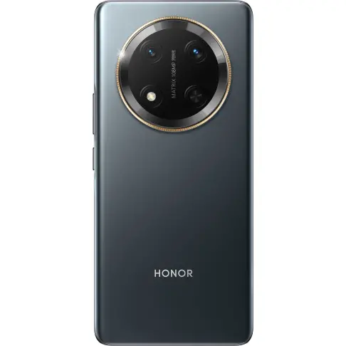 Smartphone HONOR MAGIC7LITENOIR - 3