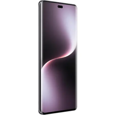 Smartphone HONOR MAGIC7LITENOIR - 4