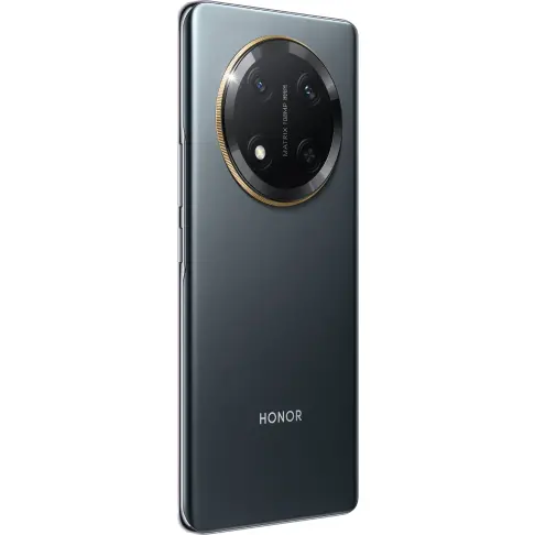 Smartphone HONOR MAGIC7LITENOIR - 5