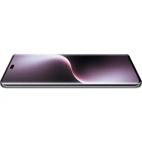 Smartphone HONOR MAGIC7LITENOIR - 6