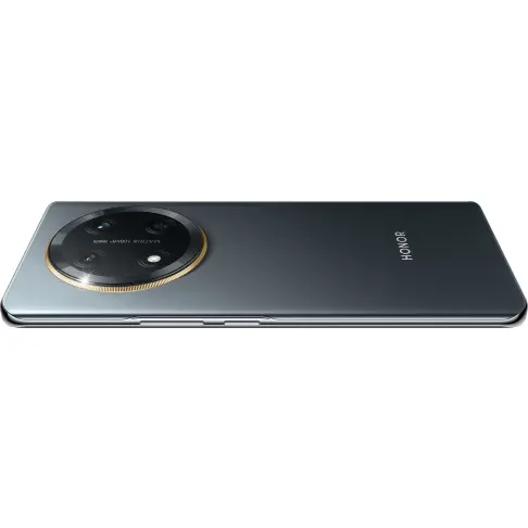 Smartphone HONOR MAGIC7LITENOIR - 7