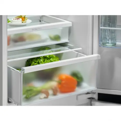 Réfrigérateur intégrable 1 porte ELECTROLUX LNT6ME18S - 9
