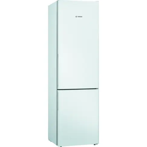 Réfrigérateur combiné inversé BOSCH KGV39VWEAS - 1