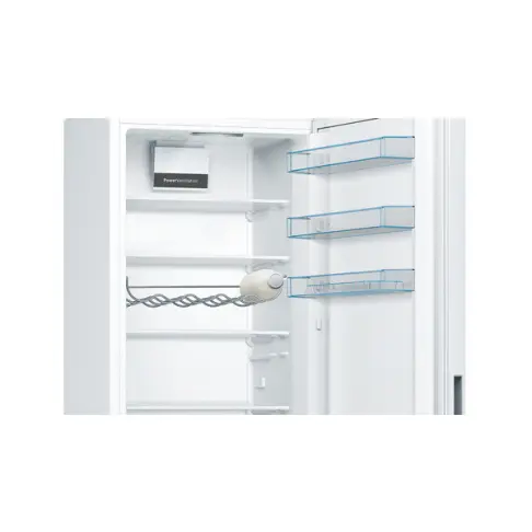 Réfrigérateur combiné inversé BOSCH KGV39VWEAS - 4