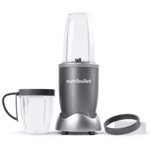 Blender NUTRIBULLET NB606DG - 1
