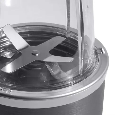 Blender NUTRIBULLET NB606DG - 3