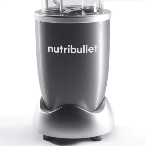 Blender NUTRIBULLET NB606DG - 4