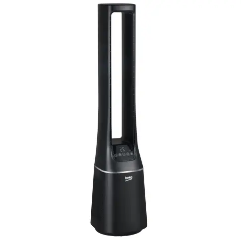 Ventilateur BEKO EBA6000B - 2