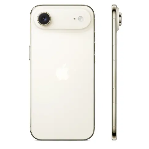 Smartphone APPLE MG2N4F/A - 3